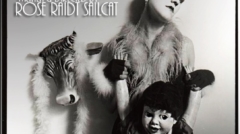 _22Plastic Paything_22 Poster