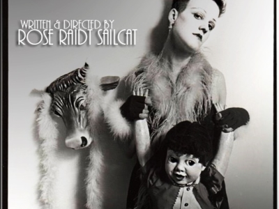 _22Plastic Paything_22 Poster