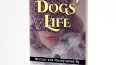 Cover _22Dogs' Life_22 3D Updated-1