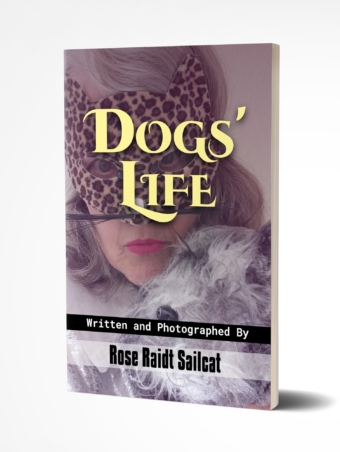 Cover _22Dogs' Life_22 3D Updated-1
