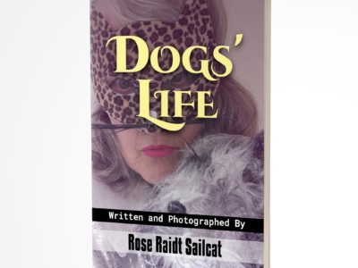 Cover _22Dogs' Life_22 3D Updated-1
