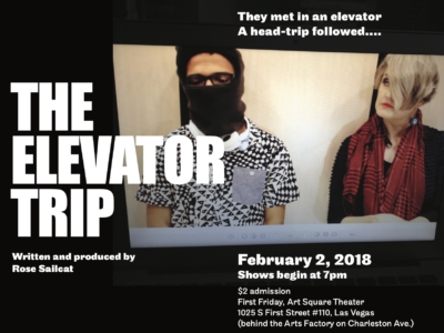 The-Elevator-Trip-2-fin