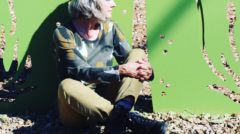 Selfie Collaboration