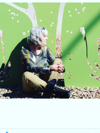 Selfie Collaboration