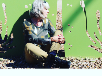 Selfie Collaboration