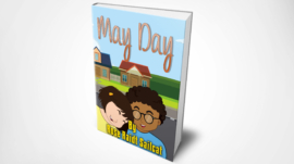 May Day 3D