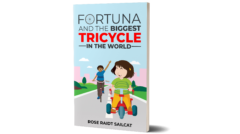 3D-Fortuna-and-the-Biggest-Tricycle-in-the-World-1