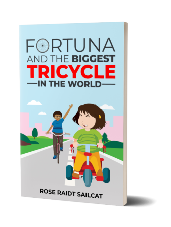 3D-Fortuna-and-the-Biggest-Tricycle-in-the-World-1