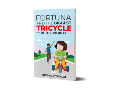 3D-Fortuna-and-the-Biggest-Tricycle-in-the-World-1