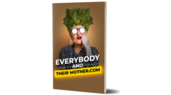 Everybody-And-Their-Mother