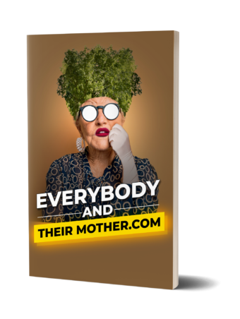 Everybody-And-Their-Mother