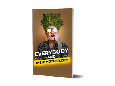 Everybody-And-Their-Mother