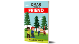 Omar-Finds-A-Friend