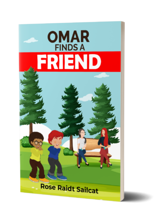 Omar-Finds-A-Friend