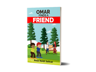 Omar-Finds-A-Friend