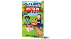 Omar-Goes-to-Timbuktu-and-Back-3D-Mockup-2