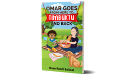 Omar-Goes-to-Timbuktu-and-Back-3D-Mockup-2