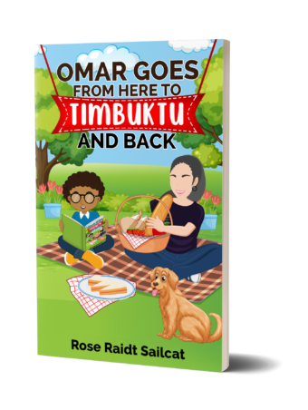 Omar-Goes-to-Timbuktu-and-Back-3D-Mockup-2