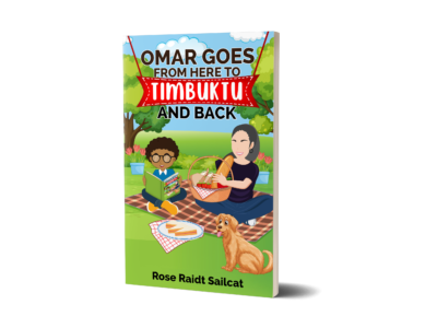 Omar-Goes-to-Timbuktu-and-Back-3D-Mockup-2