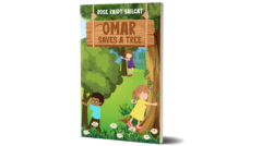 Omar-Saves-A-tree