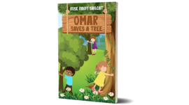 Omar-Saves-A-tree