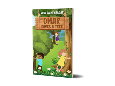 Omar-Saves-A-tree
