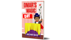 Omars-Magic-Day-