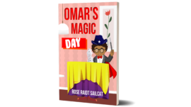 Omars-Magic-Day-