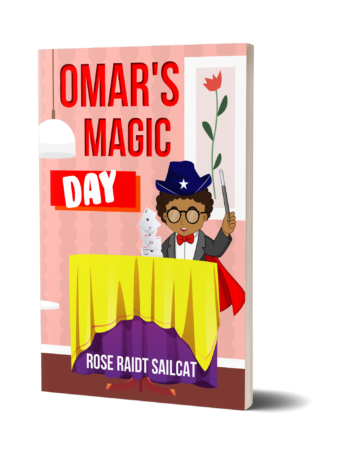 Omars-Magic-Day-