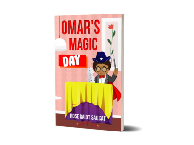 Omars-Magic-Day-