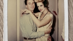 1980s NYC Stevie and Me _22Without You_22-reduced